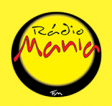 Rádio Mania FM