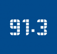 91 FM