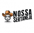 Nossa Sertaneja FM