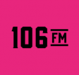 106 FM