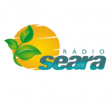 Rádio Seara
