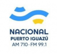 Radio Nacional Iguazú AM