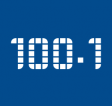 Rádio Goiana