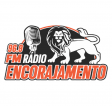 Rádio Encorajamento FM