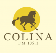 Colina FM