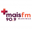 Mais FM
