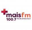Mais FM