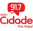 Cidade FM