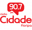 Cidade FM