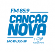 Rádio Canção Nova