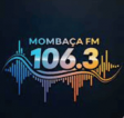 Mombaça FM