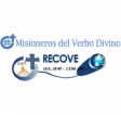Radio El Verbo AM