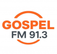 Gospel FM