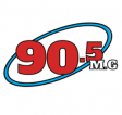 Radio Mbororé