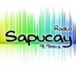 Sapucay FM