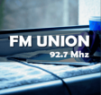 FM Unión