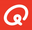 Qmusic