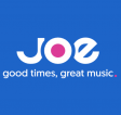 JOE