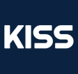 Kiss FM