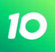 Radio 10 