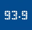 93.9