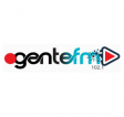 Da Gente FM