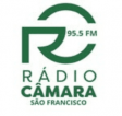 Rádio Câmara