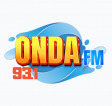 Onda FM