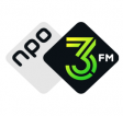 NPO Radio 3
