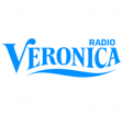 Radio Veronica
