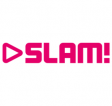 SLAM! 