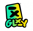 GLXY.radio