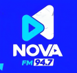 Nova FM
