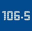 106.5 FM