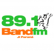 Band FM