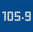 105.9 FM