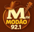 Modão FM