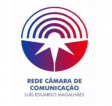 Rádio Câmara