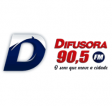 Rádio Difusora