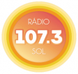 Rádio Sol FM