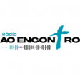 Rádio ao Encontro FM