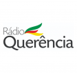 Rádio Querência