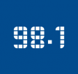 98.1 FM