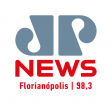 Jovem Pan News