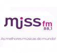 Miss FM