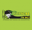 Rádio Tropical