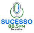 Sucesso FM