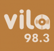Rádio Vila Real FM