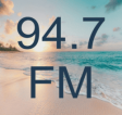 Sintonia FM