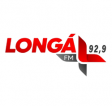 Longá Mais FM